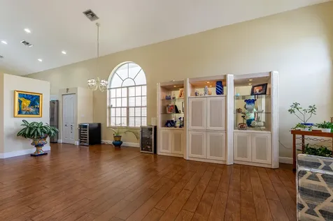 7040 Peninsula Lake Court Lake Worth FL 33467
