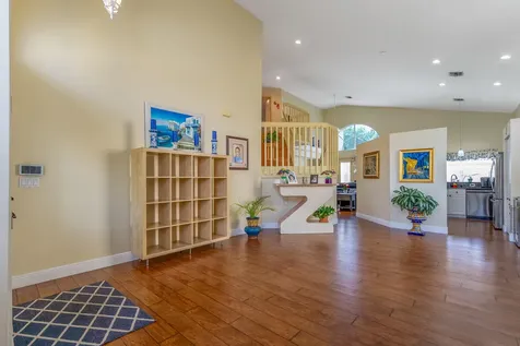 7040 Peninsula Lake Court Lake Worth FL 33467