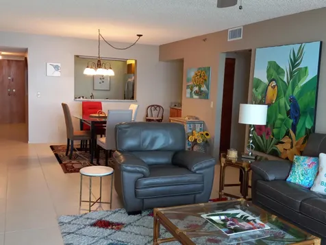 9960 S Ocean Drive Jensen Beach FL 34957