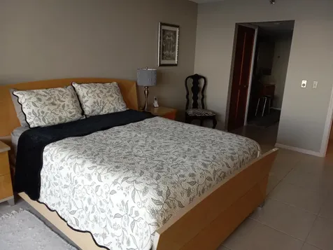 9960 S Ocean Drive Jensen Beach FL 34957