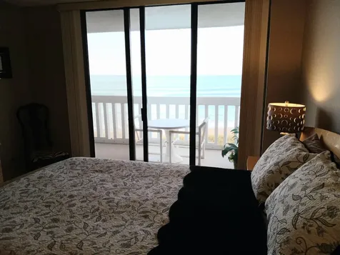 9960 S Ocean Drive Jensen Beach FL 34957