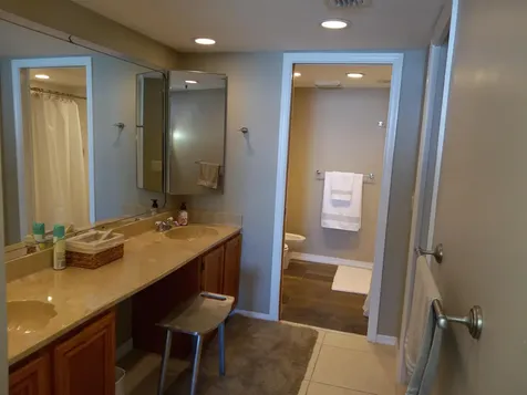 9960 S Ocean Drive Jensen Beach FL 34957