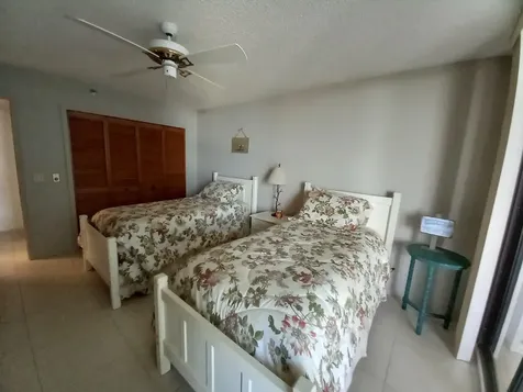9960 S Ocean Drive Jensen Beach FL 34957