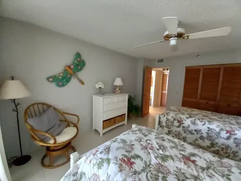 9960 S Ocean Drive Jensen Beach FL 34957
