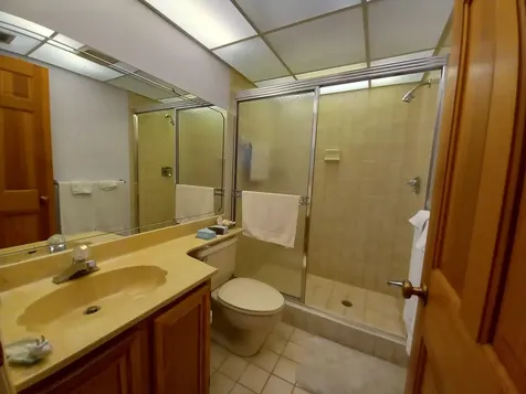 9960 S Ocean Drive Jensen Beach FL 34957