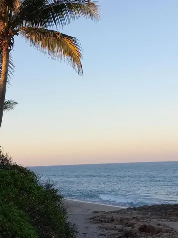 9960 S Ocean Drive Jensen Beach FL 34957