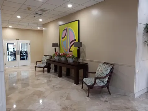 9960 S Ocean Drive Jensen Beach FL 34957