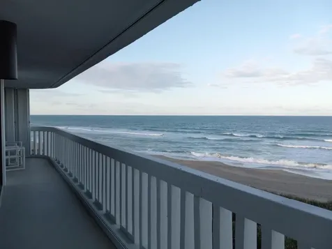 9960 S Ocean Drive Jensen Beach FL 34957