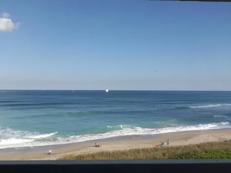 9960 S Ocean Drive Jensen Beach FL 34957