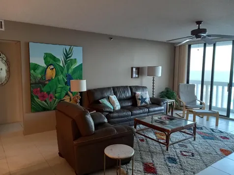 9960 S Ocean Drive Jensen Beach FL 34957