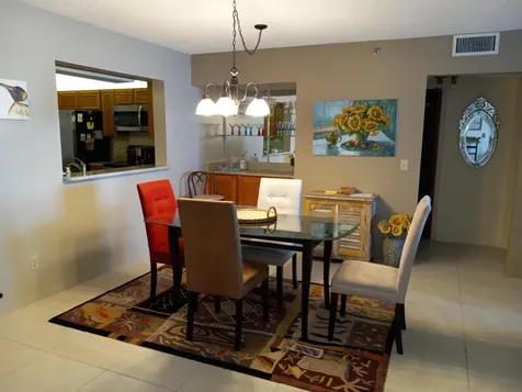9960 S Ocean Drive Jensen Beach FL 34957
