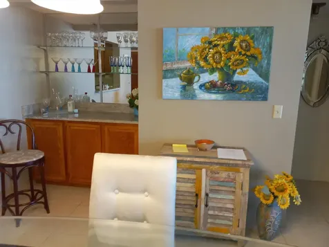 9960 S Ocean Drive Jensen Beach FL 34957