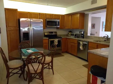 9960 S Ocean Drive Jensen Beach FL 34957