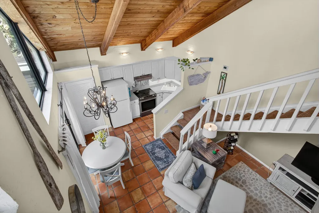 1605 S Us Highway 1 Jupiter FL 33477