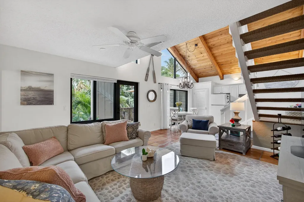 1605 S Us Highway 1 Jupiter FL 33477