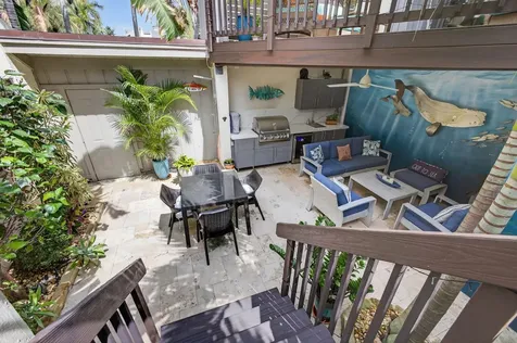 1605 S Us Highway 1 Jupiter FL 33477
