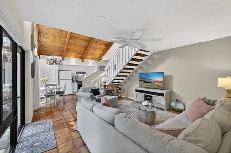 1605 S Us Highway 1 Jupiter FL 33477