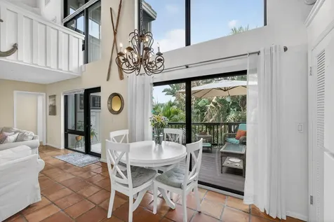 1605 S Us Highway 1 Jupiter FL 33477