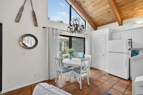 1605 S Us Highway 1 Jupiter FL 33477