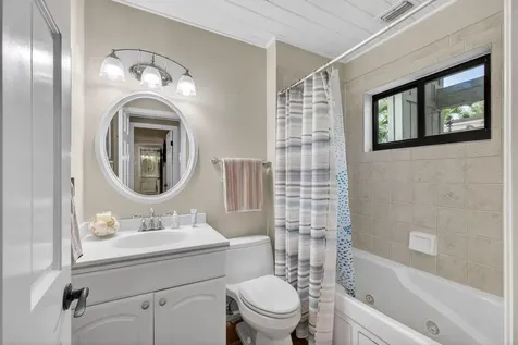 1605 S Us Highway 1 Jupiter FL 33477