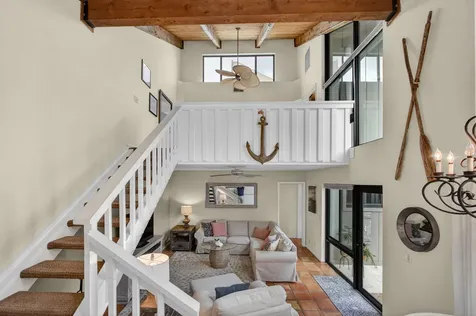 1605 S Us Highway 1 Jupiter FL 33477