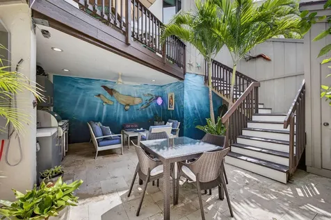 1605 S Us Highway 1 Jupiter FL 33477