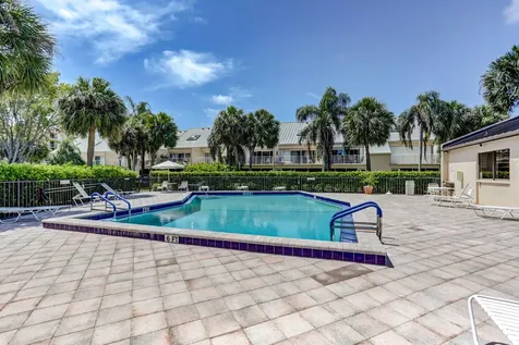 1605 S Us Highway 1 Jupiter FL 33477