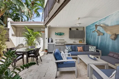 1605 S Us Highway 1 Jupiter FL 33477