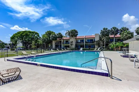 1605 S Us Highway 1 Jupiter FL 33477