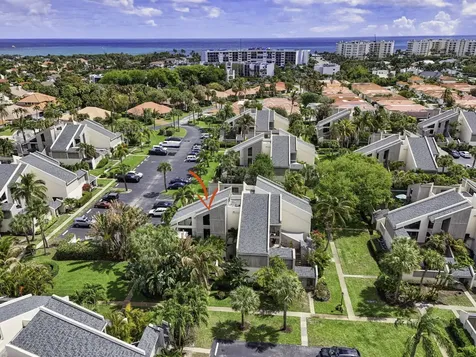 1605 S Us Highway 1 Jupiter FL 33477