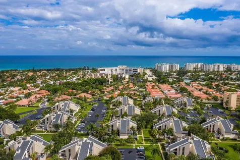 1605 S Us Highway 1 Jupiter FL 33477