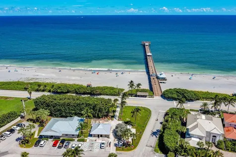 1605 S Us Highway 1 Jupiter FL 33477