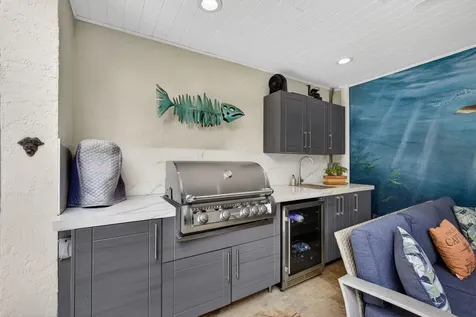 1605 S Us Highway 1 Jupiter FL 33477