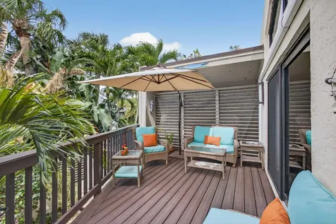 1605 S Us Highway 1 Jupiter FL 33477