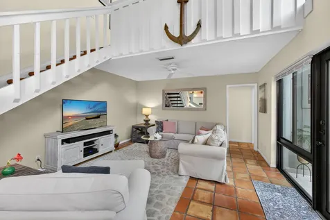 1605 S Us Highway 1 Jupiter FL 33477