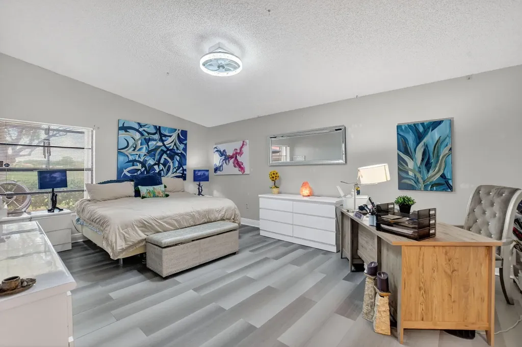 2683 Emerald Way N Deerfield Beach FL 33442