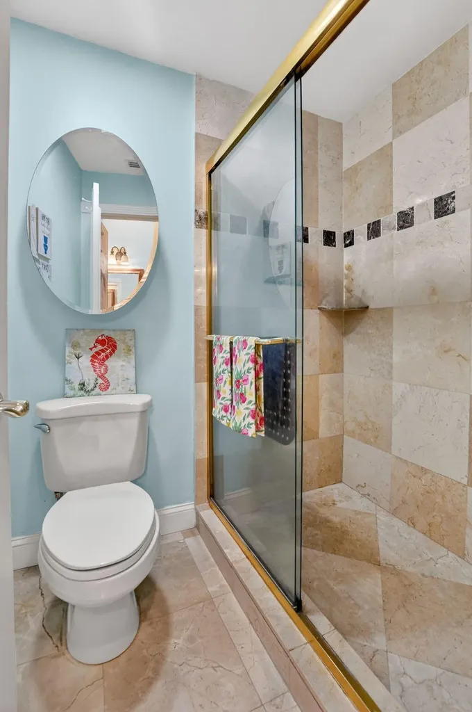2683 Emerald Way N Deerfield Beach FL 33442
