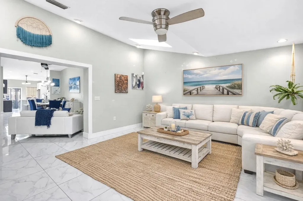 2683 Emerald Way N Deerfield Beach FL 33442