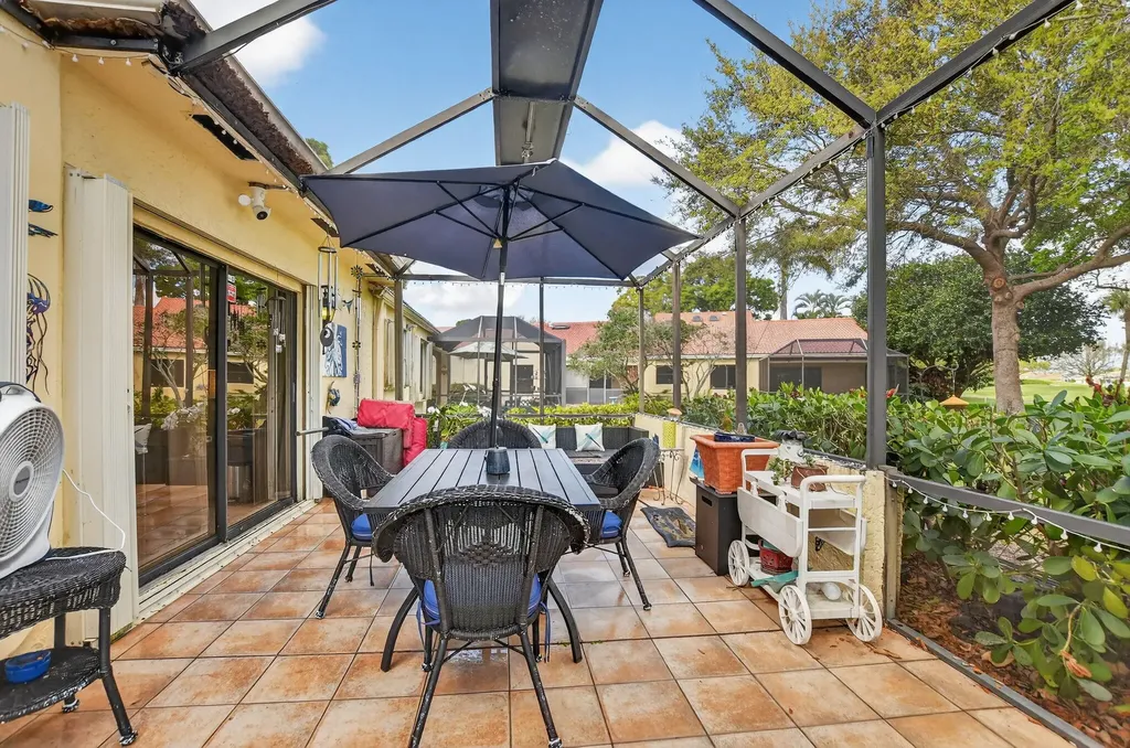 2683 Emerald Way N Deerfield Beach FL 33442