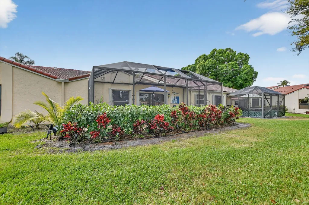 2683 Emerald Way N Deerfield Beach FL 33442
