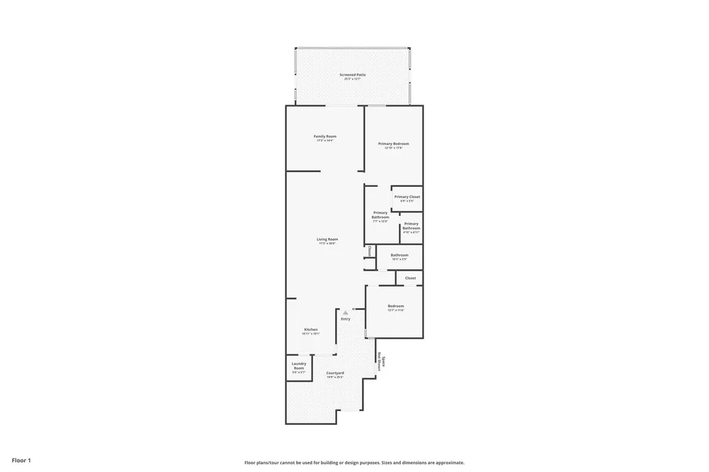 2683 Emerald Way N Deerfield Beach FL 33442