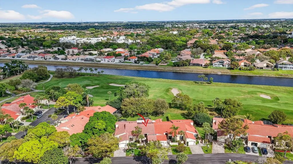 2683 Emerald Way N Deerfield Beach FL 33442