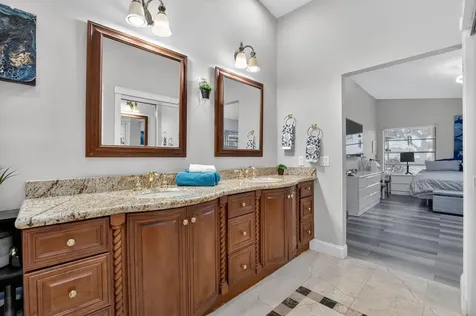 2683 Emerald Way N Deerfield Beach FL 33442
