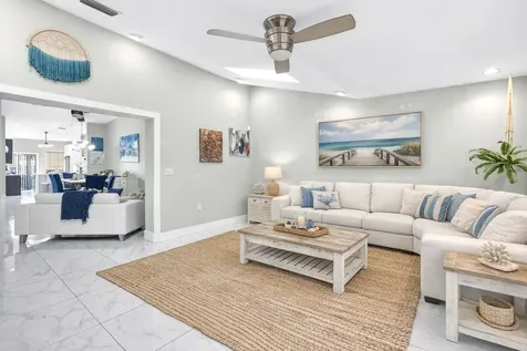 2683 Emerald Way N Deerfield Beach FL 33442