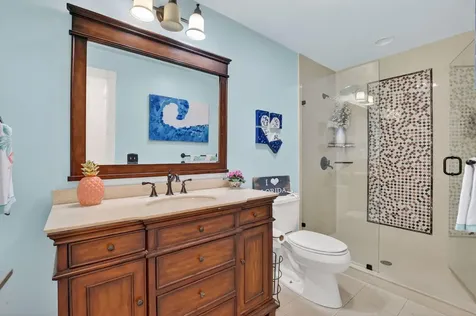 2683 Emerald Way N Deerfield Beach FL 33442