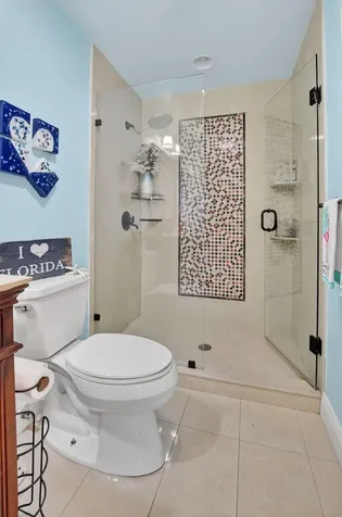 2683 Emerald Way N Deerfield Beach FL 33442