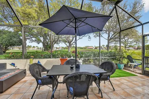 2683 Emerald Way N Deerfield Beach FL 33442