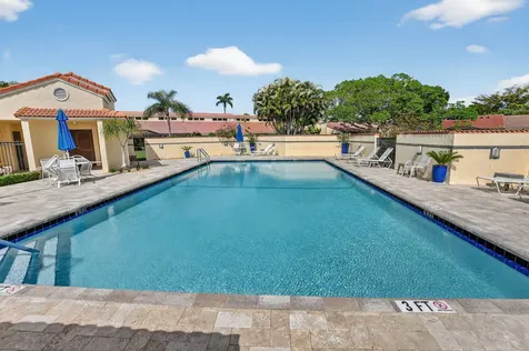 2683 Emerald Way N Deerfield Beach FL 33442