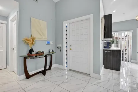 2683 Emerald Way N Deerfield Beach FL 33442