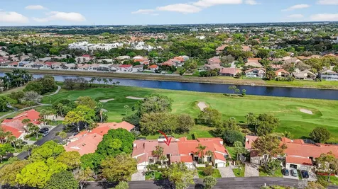 2683 Emerald Way N Deerfield Beach FL 33442